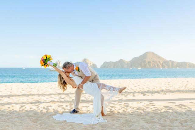 Destify | destination wedding specialists - 3
