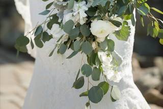 Poppytree Floral Designs - 49