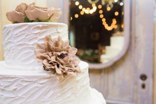 Meely Photography - 21