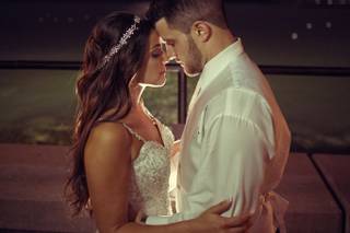 Ricky Restiano Photography - 28