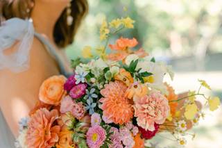 Floralette - 6