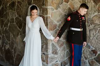 Thewmatt Photography - 11