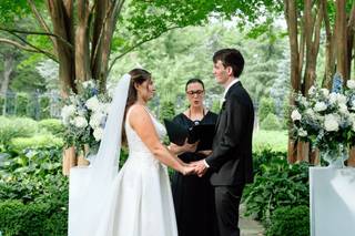 Married with Love by Lauren - 5