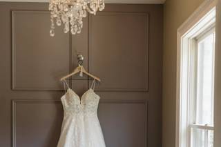 DIMITRA DESIGNS - 15