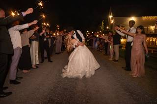 Amberlee Christey Photography - 7