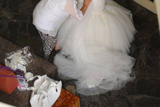 Svetik's Haute Couture - 7