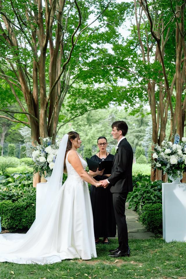 Married with Love by Lauren - 2