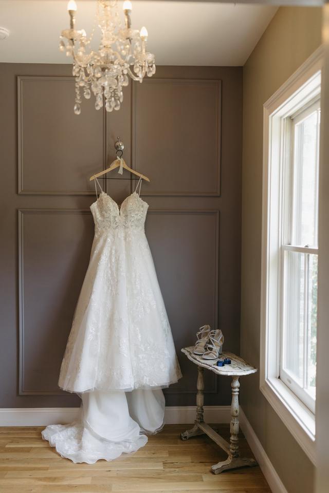 DIMITRA DESIGNS - 1