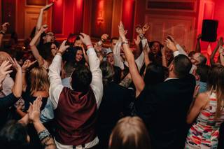 Jade DJ Entertainment, DJ Joey G. - 19