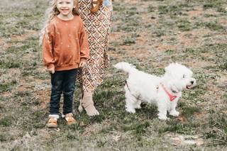 Mariah Oldacre Weddings & Lifestyle Photography - 52