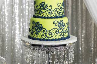 Dream Room Venue & Décor - 15
