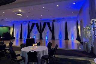 Enchanted Weddings and Events - 25