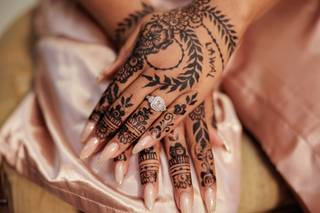 Wedding Bug Studios - 20