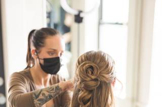 Indie Bridal Co. - 6