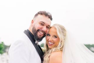 Alex Sebren Photography - 5