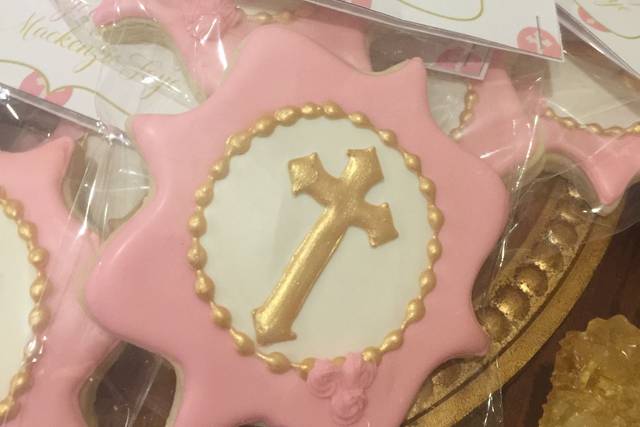 La Dulce Baker 1