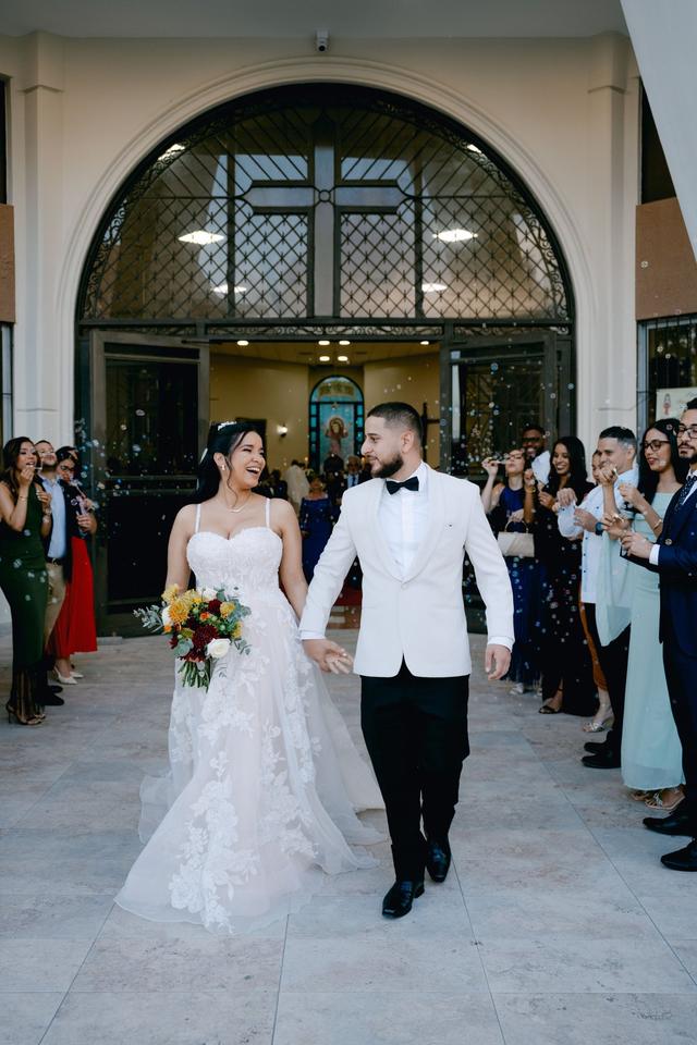The Wedding Atelier - 2
