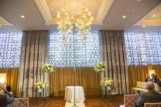 Kimpton Hotel Monaco Philadelphia - 44