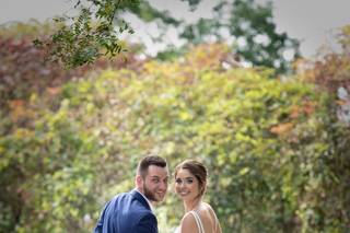 George Laing Photography - 22
