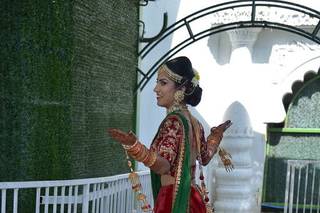 Looks by Jassi - 33