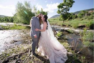 Sweetheart City Bridal - 13