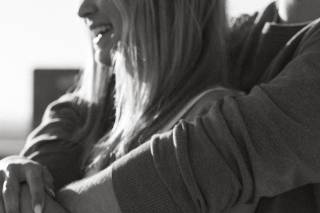Julia Hitz Photography - 14