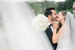 All Occasions Event Planning - 5