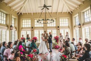 First Coast Ceremonies - 22