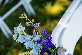 Posies by Patti - 18