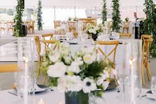 Preferred Events - 14