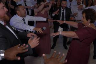 NYCT DJs - 10