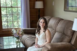 Adorn Salon - 7