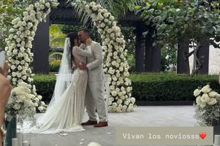 Jennifer Collado Events & Co. - 14