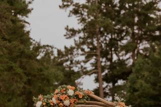 Julia Lillian Photography - 7
