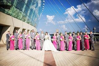 Beau Vaughn Photography - 22