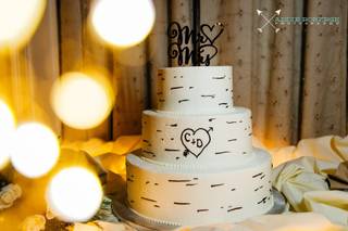 Bean Counter Bakery - 53