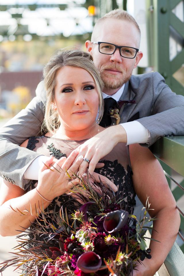 Studio 220 Photography - 2