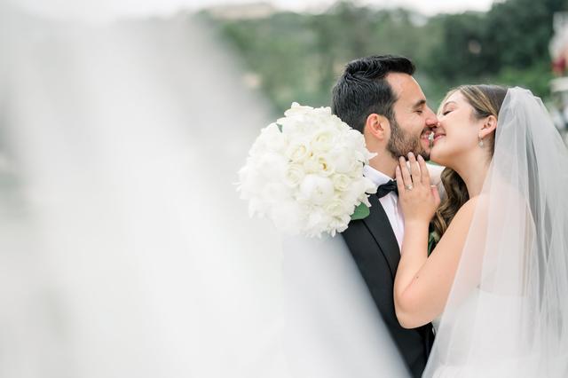 All Occasions Event Planning - 1