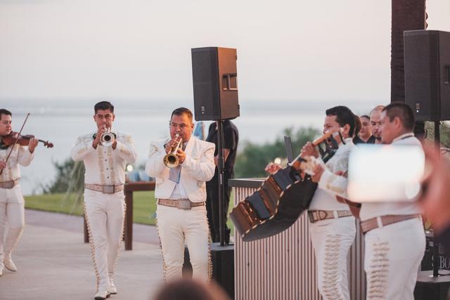 Awesome Weddings and Events - 1