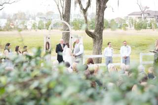 Cross Key Acres - 36