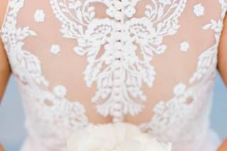 Brittany McCloskey Photography - 20