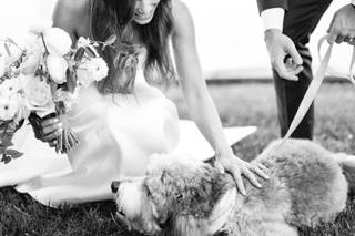 Shannon Moffit Photography - 46