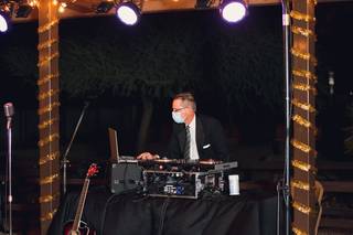 Entertain This! Mobile DJ Service - 15