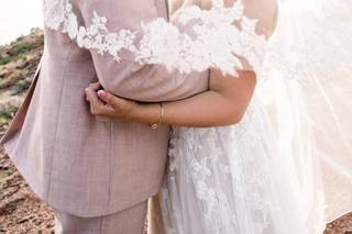 Emina Omeragic Photography - 6
