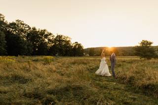 Barbara O Photography - 68