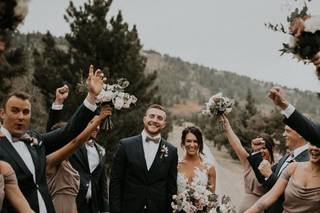 Kimberly Rose Events - 24