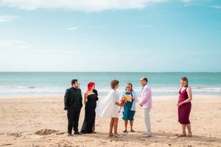 WedAffair - 19