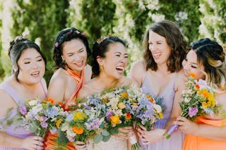 Twisted Fishtail Beauty Collective - 15