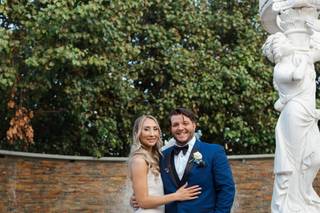 Danielle Salerno Photography - 26