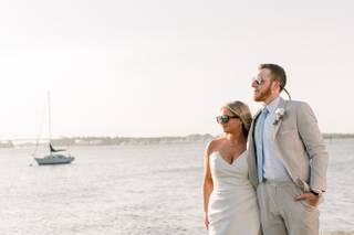 I Do Wedding & Event Planning, LLC - 17